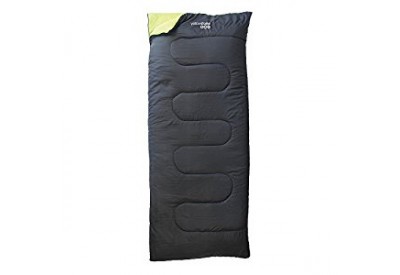 Yellowstone Essential Envelope Sleeping Bag